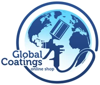 Global Coatings